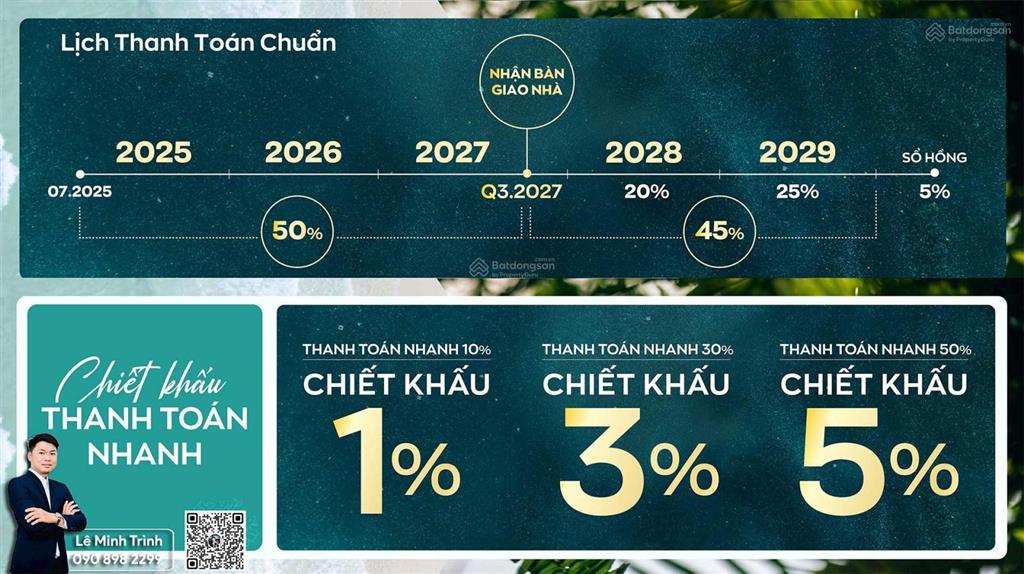 Căn hộ maia resort ho tram by fusion bàn giao full nội thất thanh toán 50% nhận nhà.  0919 733 ***