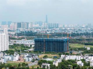 Căn hộ cao cấp quận 2  citi grand. giá chỉ từ 2.9 tỷ căn 2pn/54m2 view sông. nh hỗ trợ lãi suất 0%