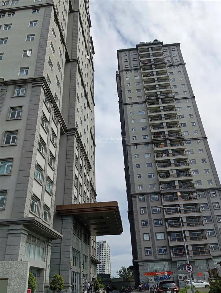 Bán căn hộ 3pn, 2wc, 98,38m2 tại paris hoàng kim, q2, hcm giá 9,159 tỷ o9o6878587