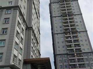 Căn hộ 2pn, 2wc tại paris hoàng kim, 6,037 tỷ, 68m2, đẹp, nhiều tiện ích. 0909 134 ***