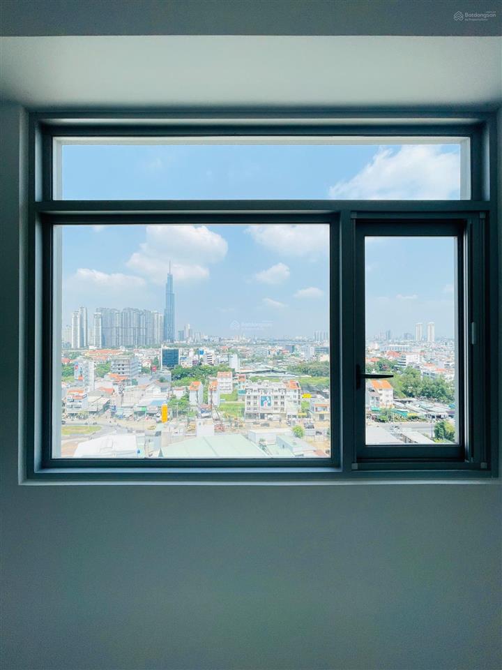 Paris hoàng kim nhận nhà đón tết, chỉ từ 6,6ty/căn 2pn. miễn phí chỗ đậu xe 24th. chiết khấu 10%