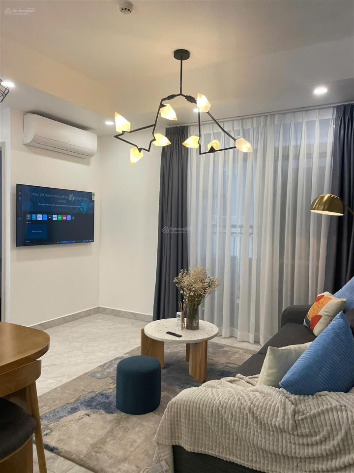 Paris hoàng kim nhận nhà đón tết, chỉ từ 6,6ty/căn 2pn. miễn phí chỗ đậu xe 24th. chiết khấu 10%