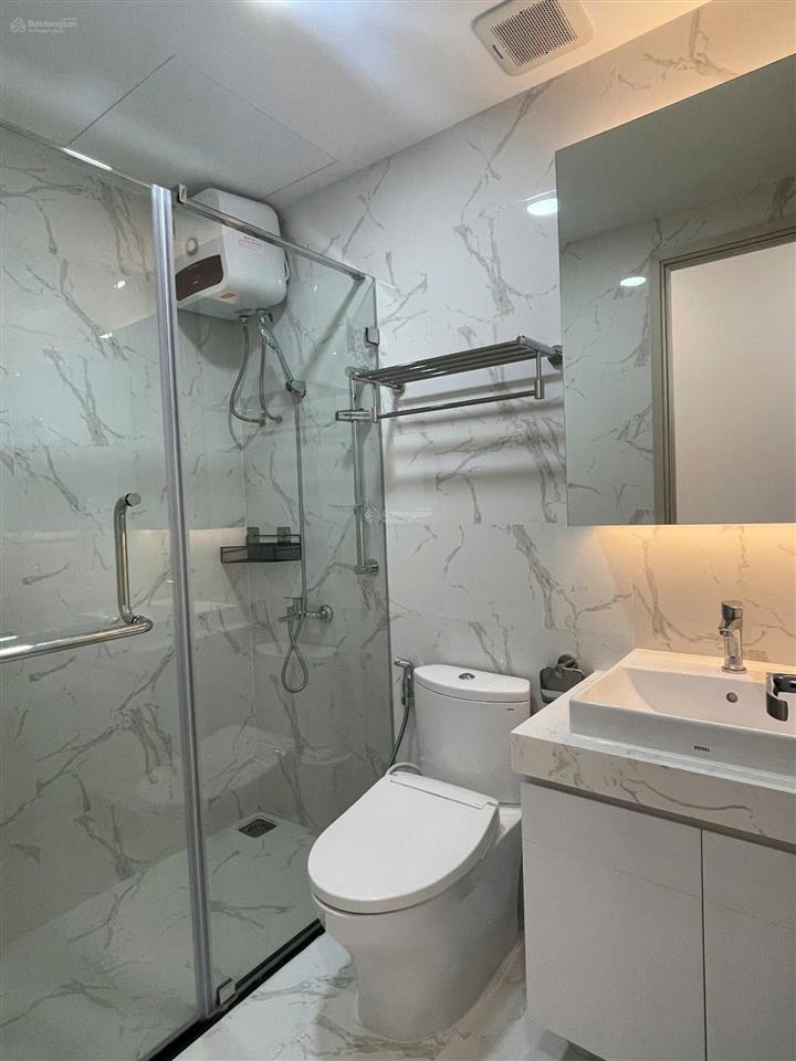 Paris hoàng kim nhận nhà đón tết, chỉ từ 6,6ty/căn 2pn. miễn phí chỗ đậu xe 24th. chiết khấu 10%