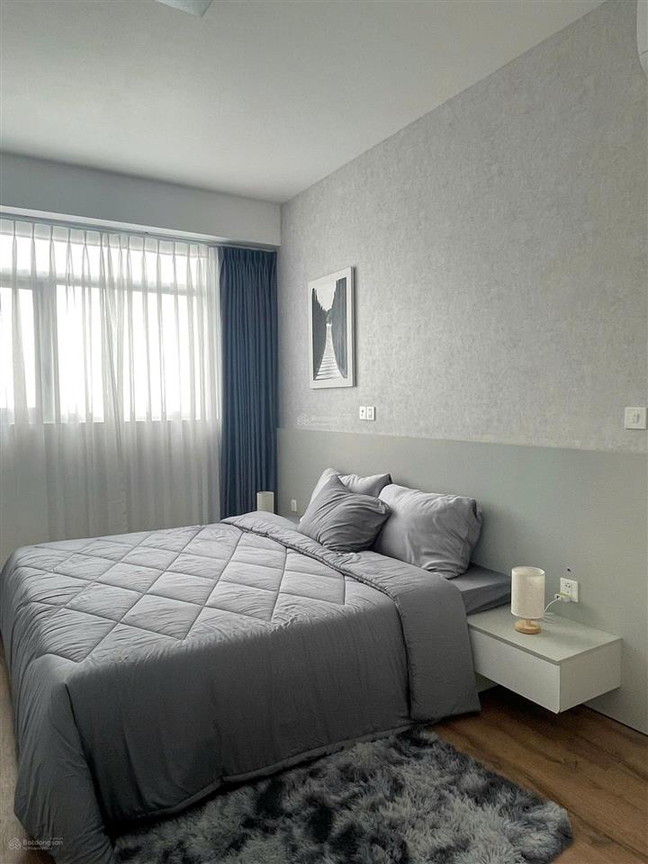 Paris hoàng kim nhận nhà đón tết, chỉ từ 6,6ty/căn 2pn. miễn phí chỗ đậu xe 24th. chiết khấu 10%