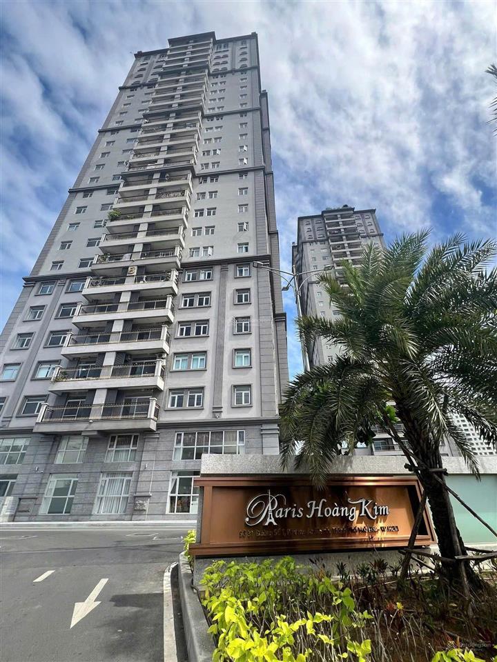 Paris hoàng kim nhận nhà đón tết, chỉ từ 6,6ty/căn 2pn. miễn phí chỗ đậu xe 24th. chiết khấu 10%