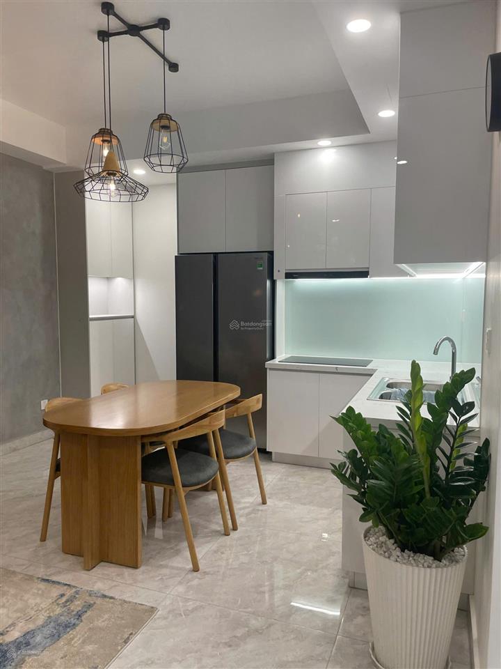 Paris hoàng kim nhận nhà đón tết, chỉ từ 6,6ty/căn 2pn. miễn phí chỗ đậu xe 24th. chiết khấu 10%