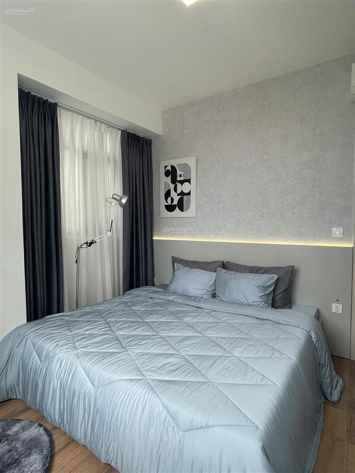 Paris hoàng kim nhận nhà đón tết, chỉ từ 6,6ty/căn 2pn. miễn phí chỗ đậu xe 24th. chiết khấu 10%