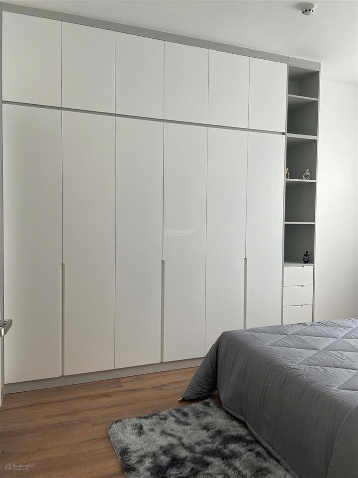 Paris hoàng kim nhận nhà đón tết, chỉ từ 6,6ty/căn 2pn. miễn phí chỗ đậu xe 24th. chiết khấu 10%