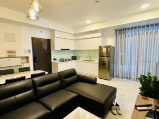 Giỏ hàng cho thuê căn hộ 2pn paris hoàng kim (quận 2), giá chỉ từ 15 triệu.  0906 722 *** xem nhà