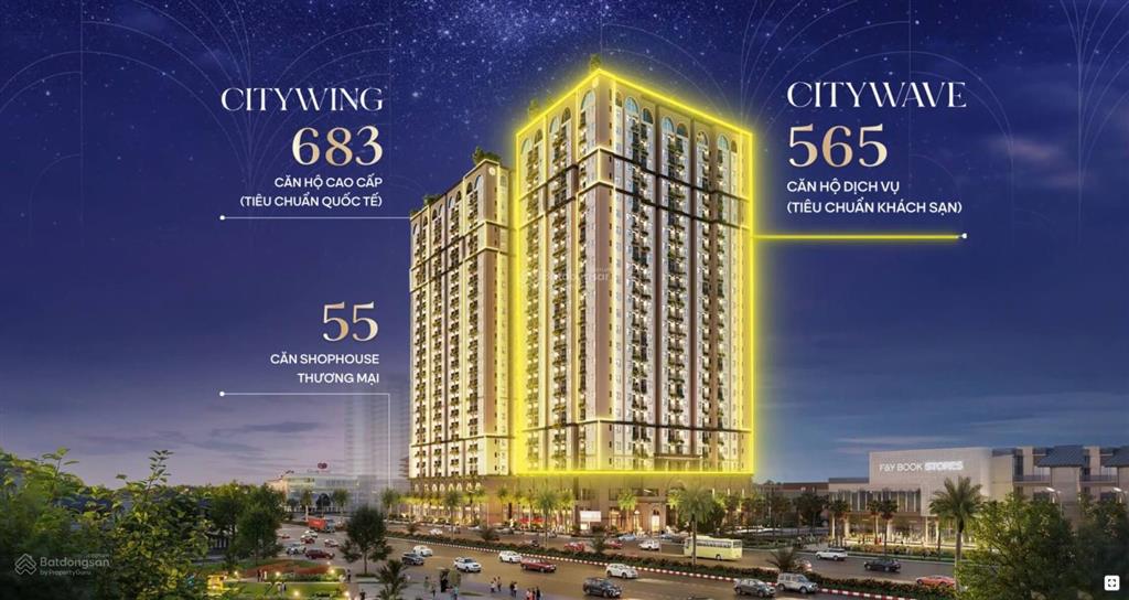 Căn hộ maison grand phú mỹ giá rẻ đầu tư 1.6 tỷ ck 3%, tt 50% nhận nhà quý 2/2026. 0919 733 ***