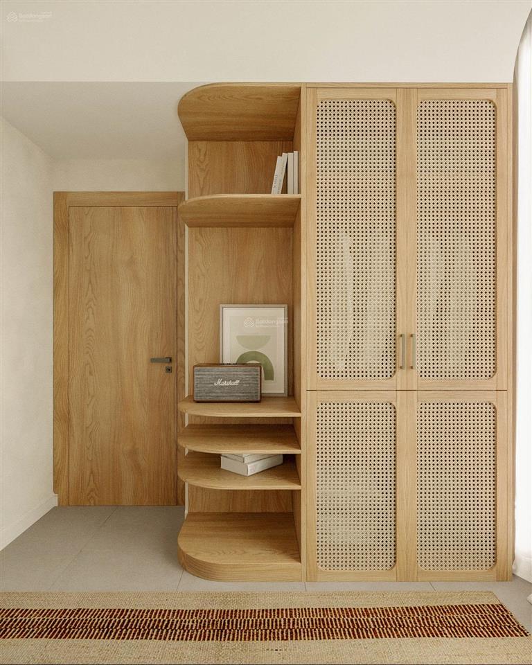 Bán căn hộ 2pn/60m2 tầng cao view trực diện biển tại libera nha trang giá hđ 4.8 tỷ.  0919 733 ***