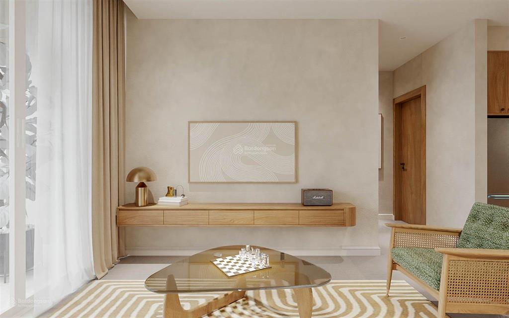 Bán căn hộ 2pn/60m2 tầng cao view trực diện biển tại libera nha trang giá hđ 4.8 tỷ.  0919 733 ***