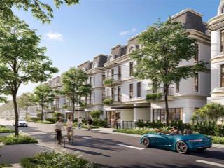 Nhà phố biệt thự salacia villas phú mỹ 5m ngang 4 tầng dtxd 227m2 giá 4.8 tỷ, ck 2%.  0919 733 ***