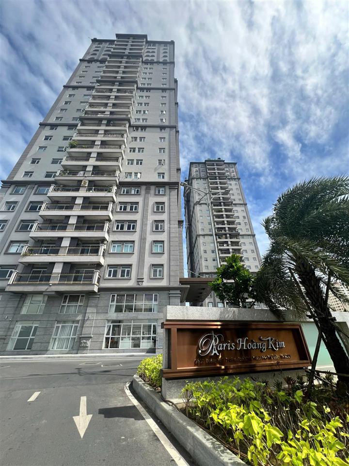 Bán cc 3pn giá tốt nhất 7,3 tỷ tại vòng xoay trần não lương đình của (quận 2). 0906 722 ***