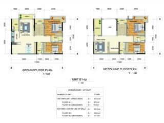 Bán căn hộ duplex celadon city, n1, sơn kỳ, tân phú, hcm, 12 tỷ, 191m2