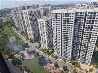Cho thuê ngay cc vinhomes 2pn 2wc căn góc  full nội thất  view đẹp  tầng cao. giá chỉ 9 triệu