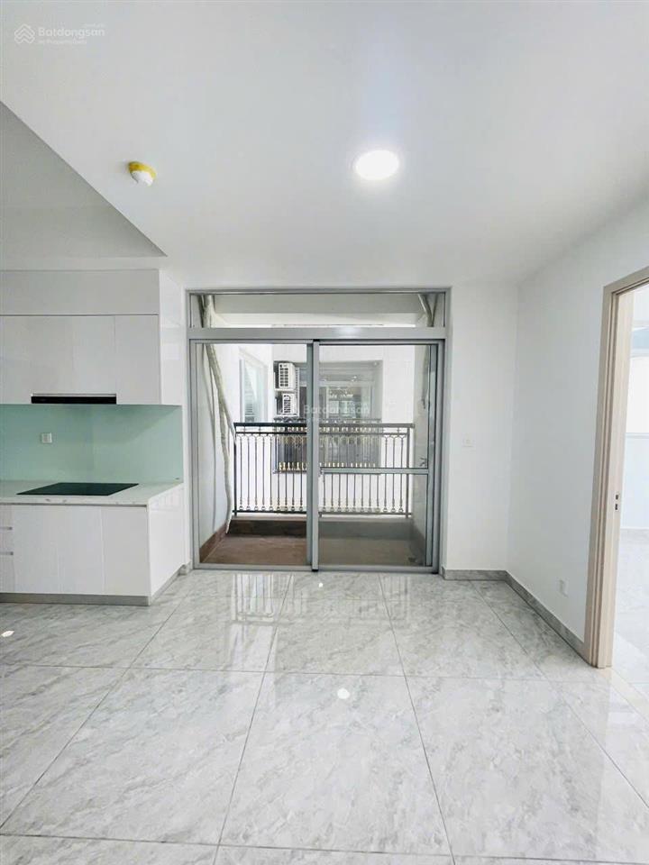 Căn hộ 2pn  3pn paris hoàng kim thủ thiêm, quận 2, ck 8% từ chủ đầu tư, tặng 2 năm chỗ đậu ô tô