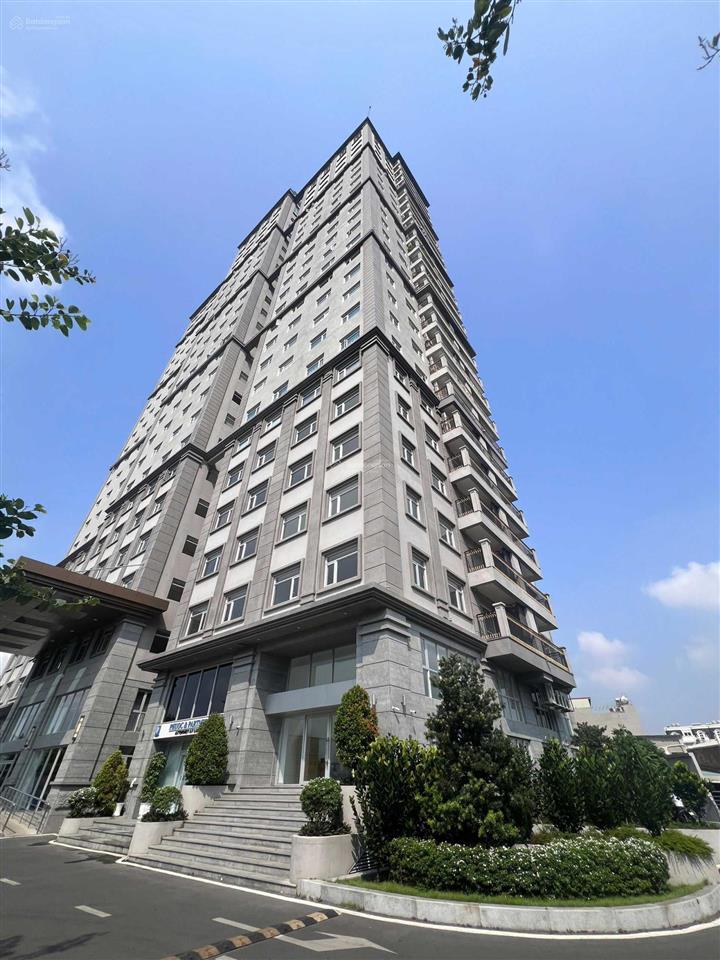 Căn hộ 2pn  3pn paris hoàng kim thủ thiêm, quận 2, ck 8% từ chủ đầu tư, tặng 2 năm chỗ đậu ô tô