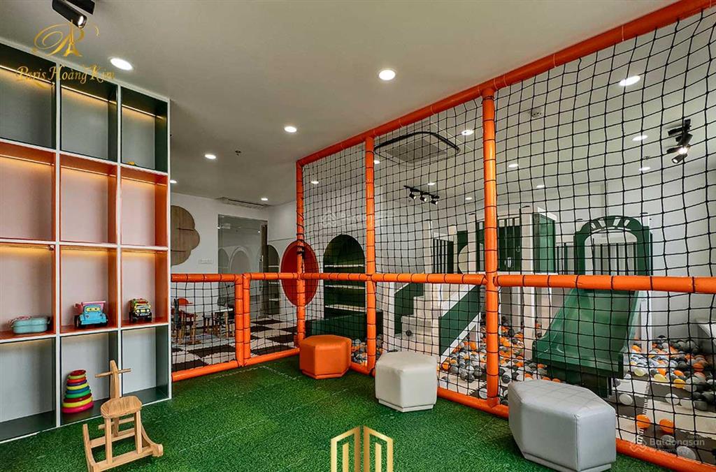 Căn hộ 2pn  3pn paris hoàng kim thủ thiêm, quận 2, ck 8% từ chủ đầu tư, tặng 2 năm chỗ đậu ô tô