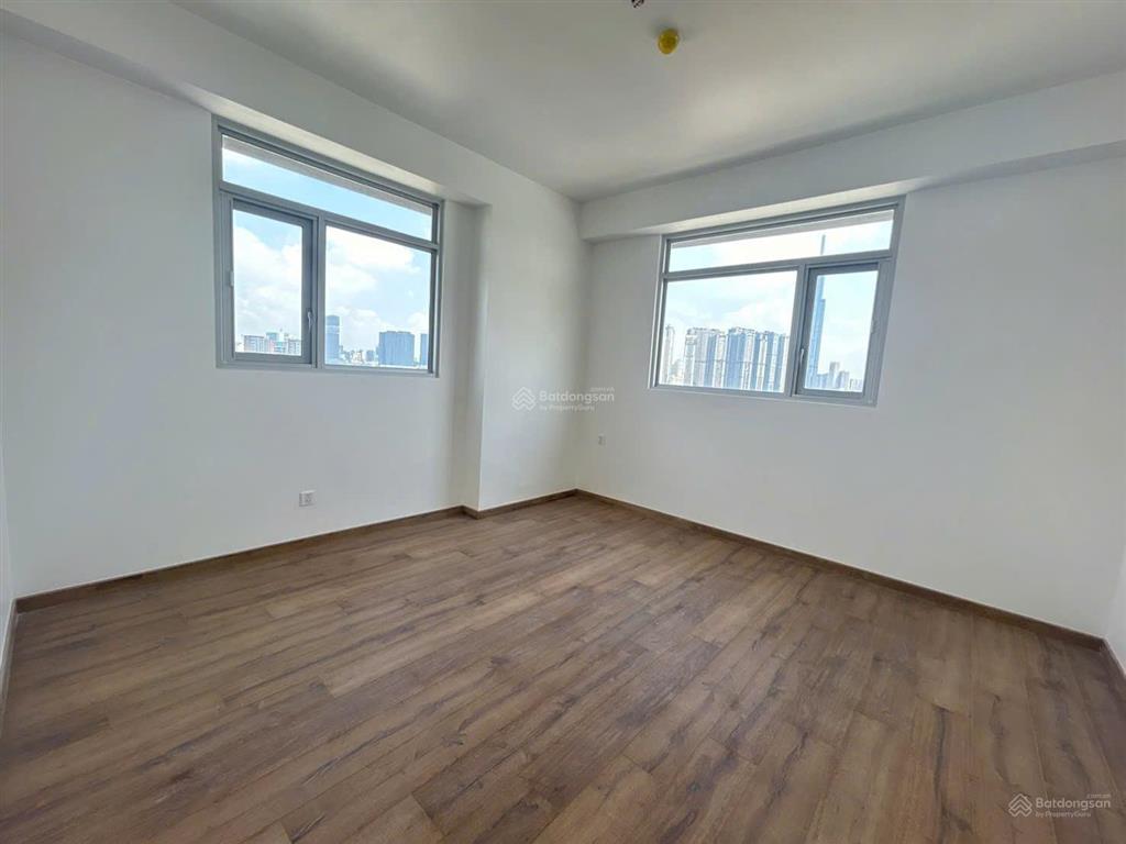 Căn hộ 2pn  3pn paris hoàng kim thủ thiêm, quận 2, ck 8% từ chủ đầu tư, tặng 2 năm chỗ đậu ô tô