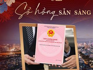 Giá 22 tỷ căn hộ 3pn/155m2 kiều by kita trần hưng đạo  quận 5, đã có sổ hồng, nhận nhà ở ngay