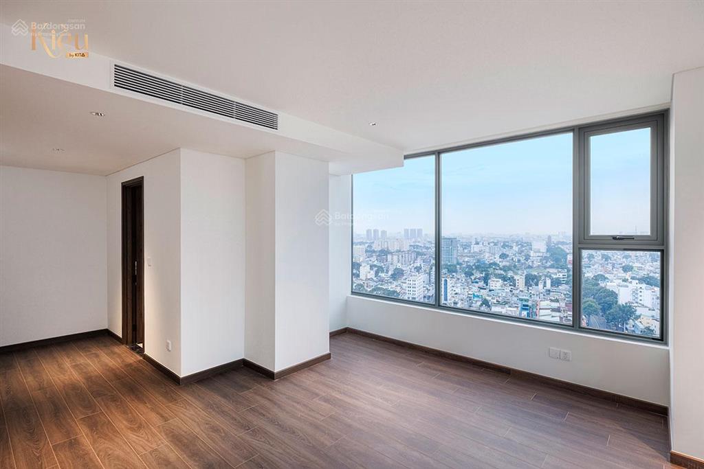 Bán căn hộ 3pn kiều by kita trần hưng đạo giá bán 19 tỷ  quận 5, đã có sổ hồng, nhận nhà ở ngay