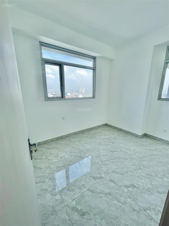 Hàng hiếm 2pn/6,9 tỷ paris hoàng kim quận 2. căn hộ đã bàn giao, nhận nhà ở ngay. hỗ trợ vay