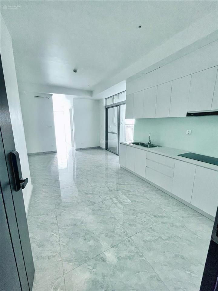 Hàng hiếm 2pn/6,9 tỷ paris hoàng kim quận 2. căn hộ đã bàn giao, nhận nhà ở ngay. hỗ trợ vay