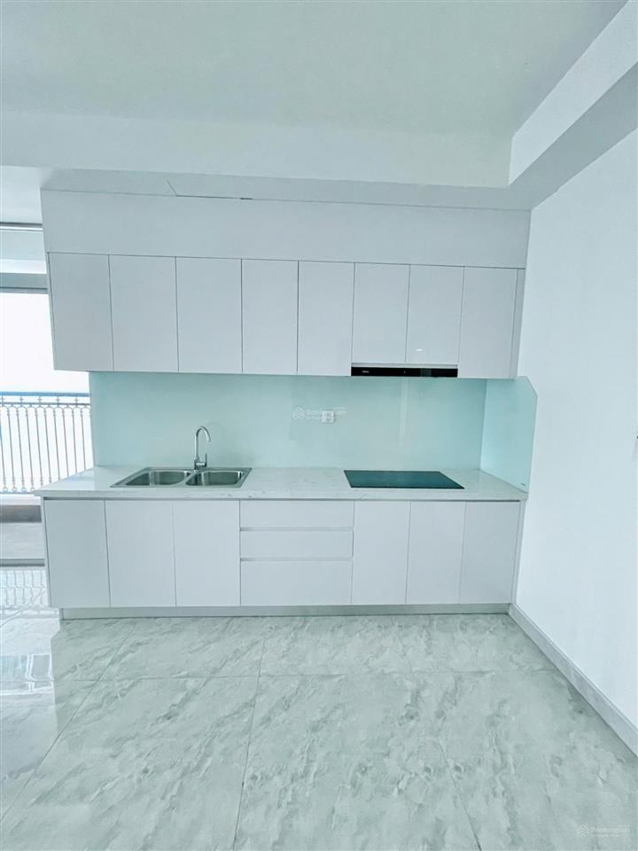 Hàng hiếm 2pn/6,9 tỷ paris hoàng kim quận 2. căn hộ đã bàn giao, nhận nhà ở ngay. hỗ trợ vay