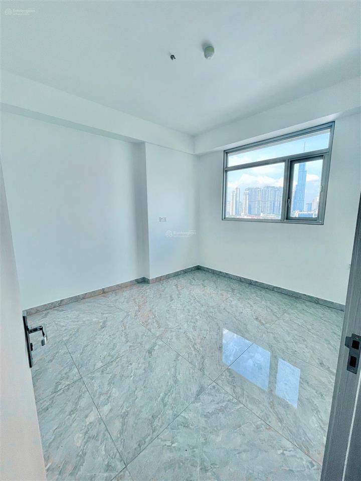 Hàng hiếm 2pn/6,9 tỷ paris hoàng kim quận 2. căn hộ đã bàn giao, nhận nhà ở ngay. hỗ trợ vay
