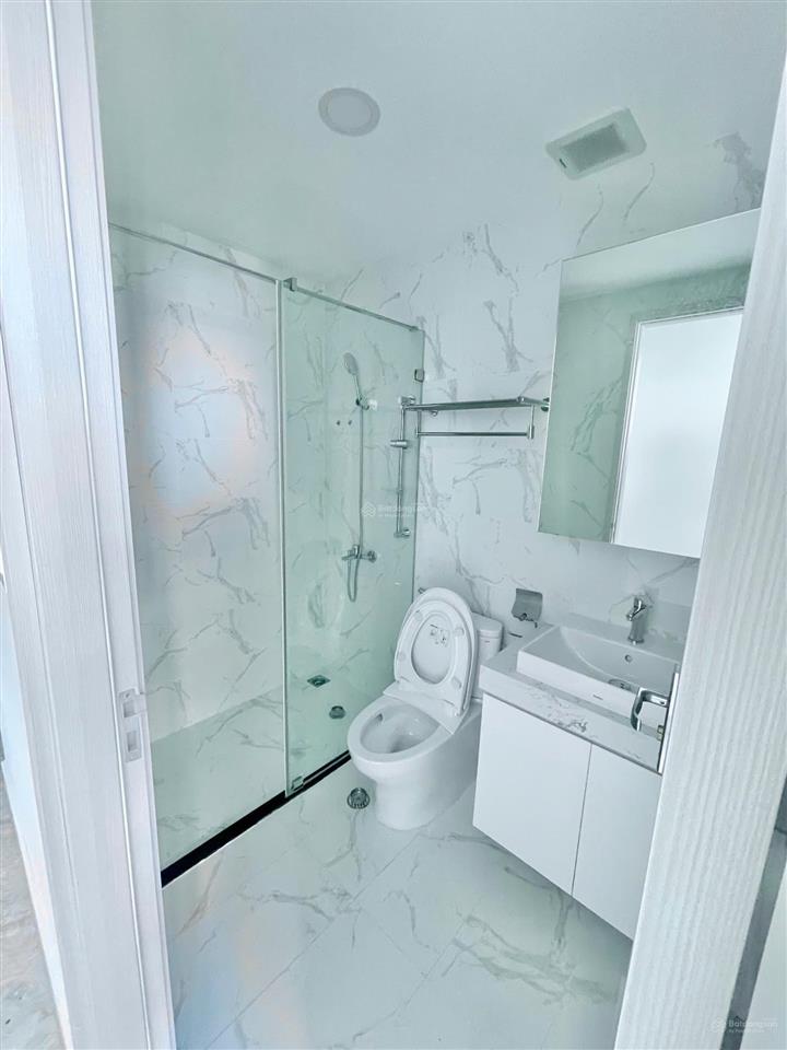 Hàng hiếm 2pn/6,9 tỷ paris hoàng kim quận 2. căn hộ đã bàn giao, nhận nhà ở ngay. hỗ trợ vay