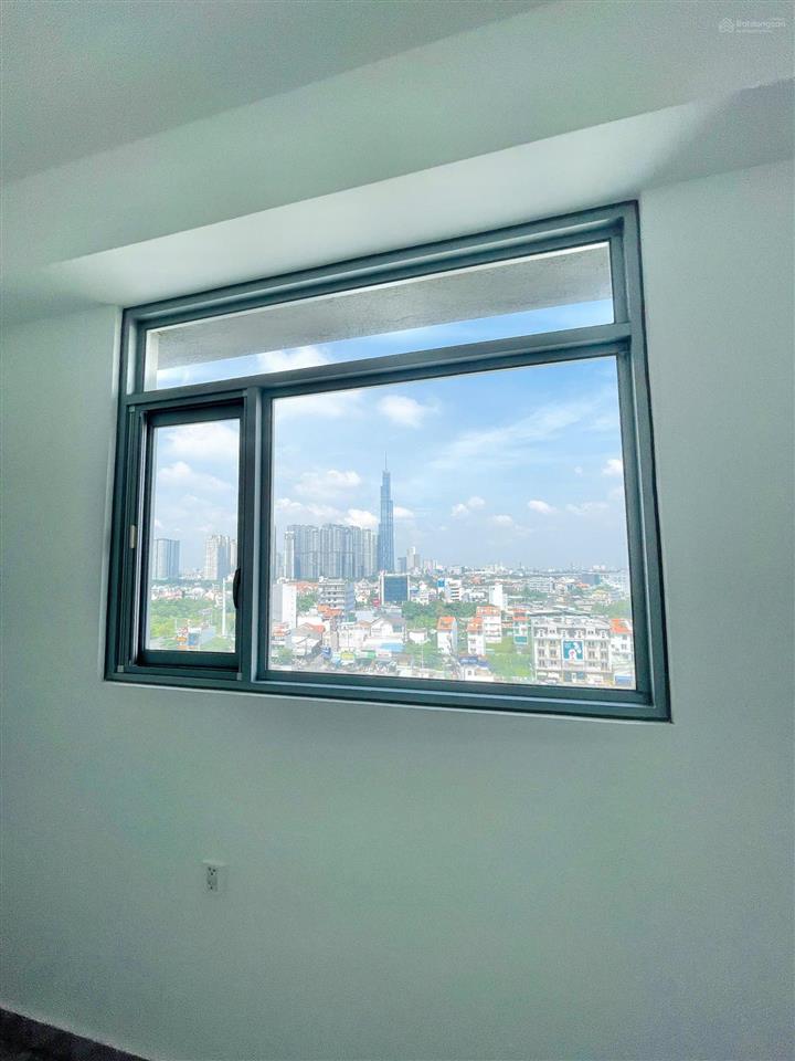 Hàng hiếm 2pn/6,9 tỷ paris hoàng kim quận 2. căn hộ đã bàn giao, nhận nhà ở ngay. hỗ trợ vay