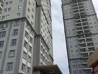 Bán căn hộ 2pn giá 6.6 tỷ paris hoàng kim  quận 2. nhận nhà ngay