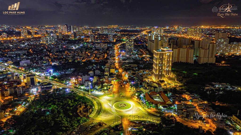 6,9 tỷ sở hữu căn hộ 2pn paris hoàng kim (quận 2). free phí quản lý 24 tháng. chiết khấu 810%