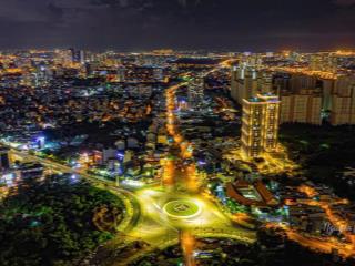 6,9 tỷ sở hữu căn hộ 2pn paris hoàng kim (quận 2). free phí quản lý 24 tháng. chiết khấu 810%