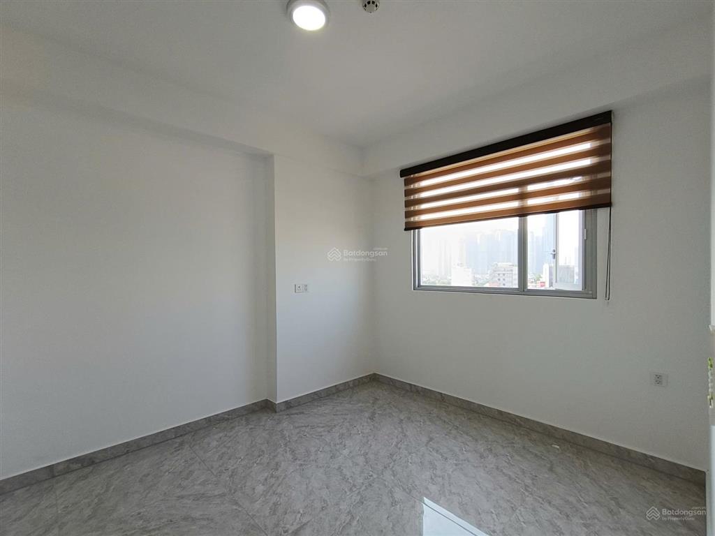 6,9 tỷ sở hữu căn hộ 2pn paris hoàng kim (quận 2). free phí quản lý 24 tháng. chiết khấu 810%