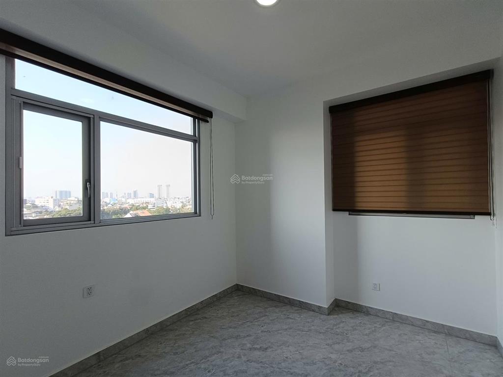 6,9 tỷ sở hữu căn hộ 2pn paris hoàng kim (quận 2). free phí quản lý 24 tháng. chiết khấu 810%