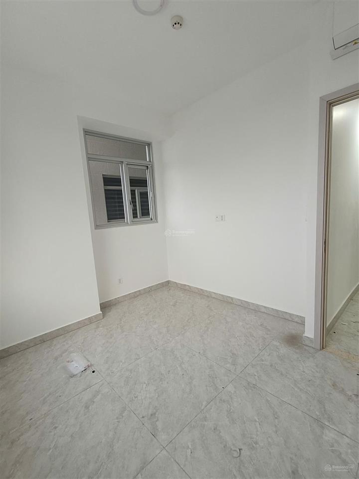 6,9 tỷ sở hữu căn hộ 2pn paris hoàng kim (quận 2). free phí quản lý 24 tháng. chiết khấu 810%