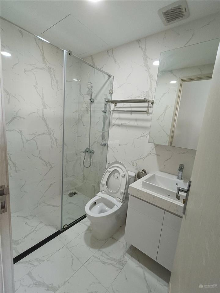 6,9 tỷ sở hữu căn hộ 2pn paris hoàng kim (quận 2). free phí quản lý 24 tháng. chiết khấu 810%