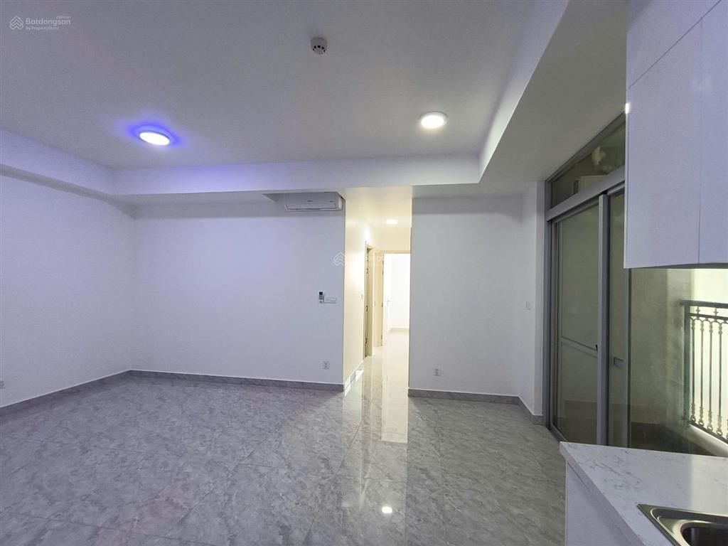 6,9 tỷ sở hữu căn hộ 2pn paris hoàng kim (quận 2). free phí quản lý 24 tháng. chiết khấu 810%