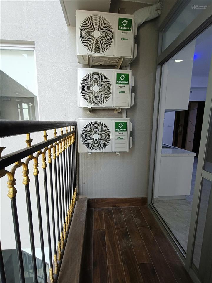 6,9 tỷ sở hữu căn hộ 2pn paris hoàng kim (quận 2). free phí quản lý 24 tháng. chiết khấu 810%