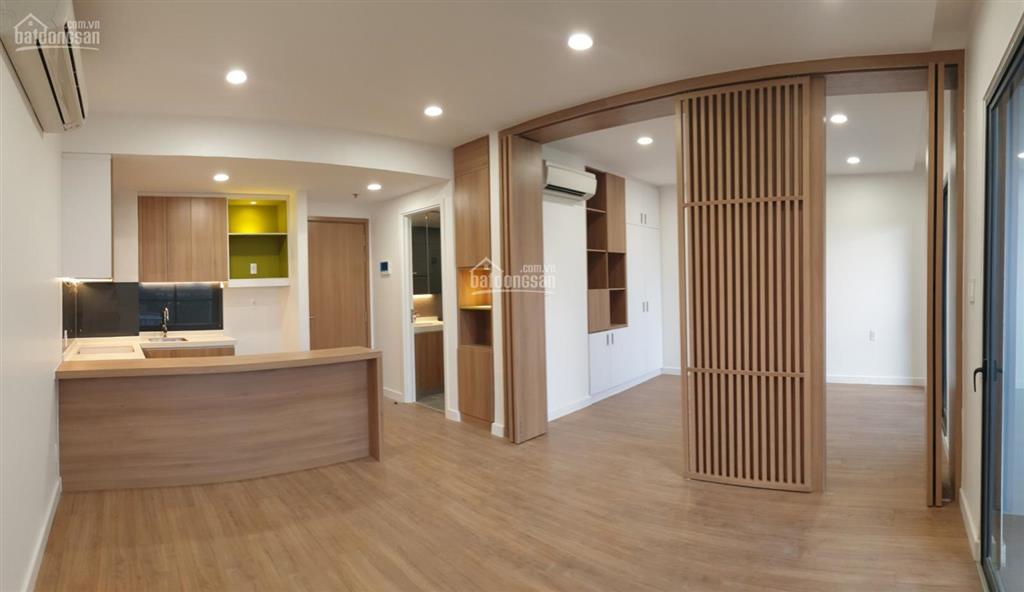 Bán căn officetel republic plaza tại cộng hòa  tân bình 50m2 giá 2,5 tỷ, view hồ bơi. 0919 733 ***