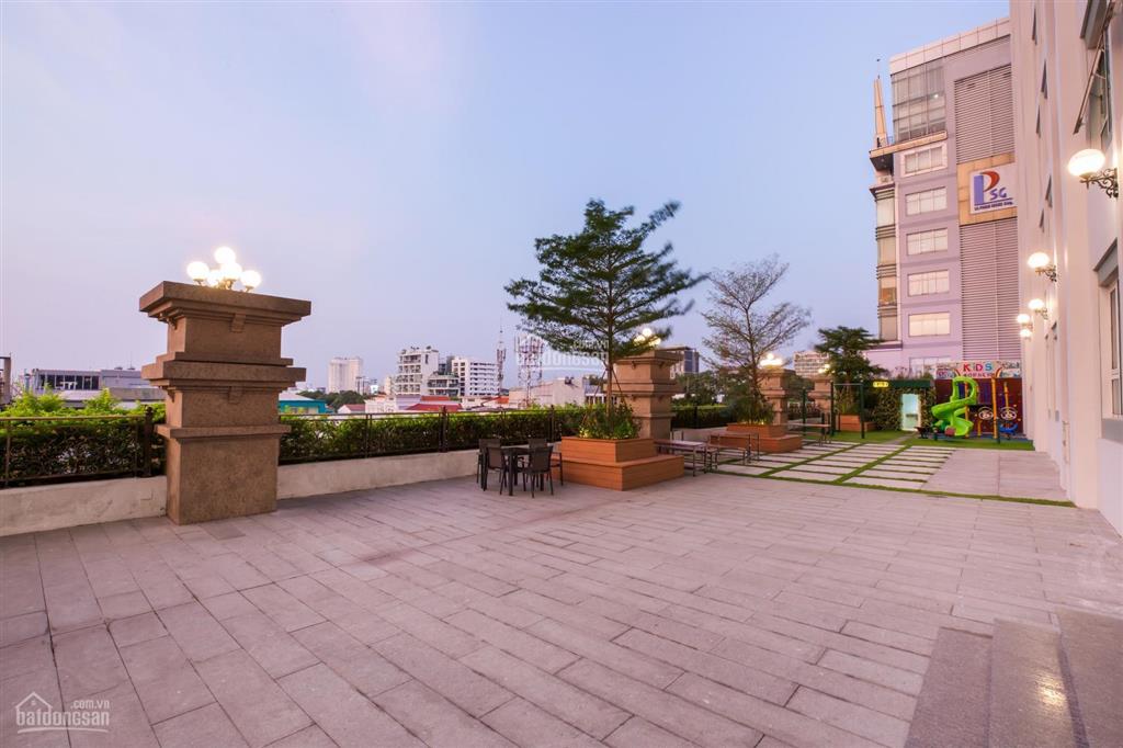 Cho thuê căn 3pn léman luxury quận 3 full nội thất cao cấp 46 tr/th  0931 633 *** để xem nhà