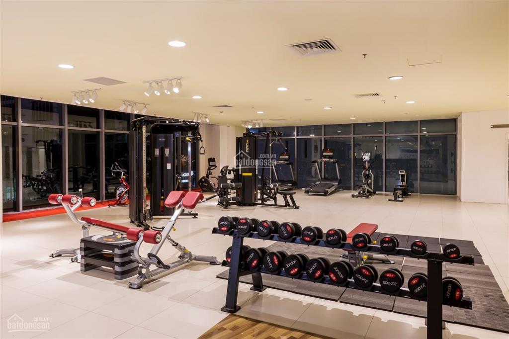 Cho thuê căn 3pn léman luxury quận 3 full nội thất cao cấp 46 tr/th  0931 633 *** để xem nhà