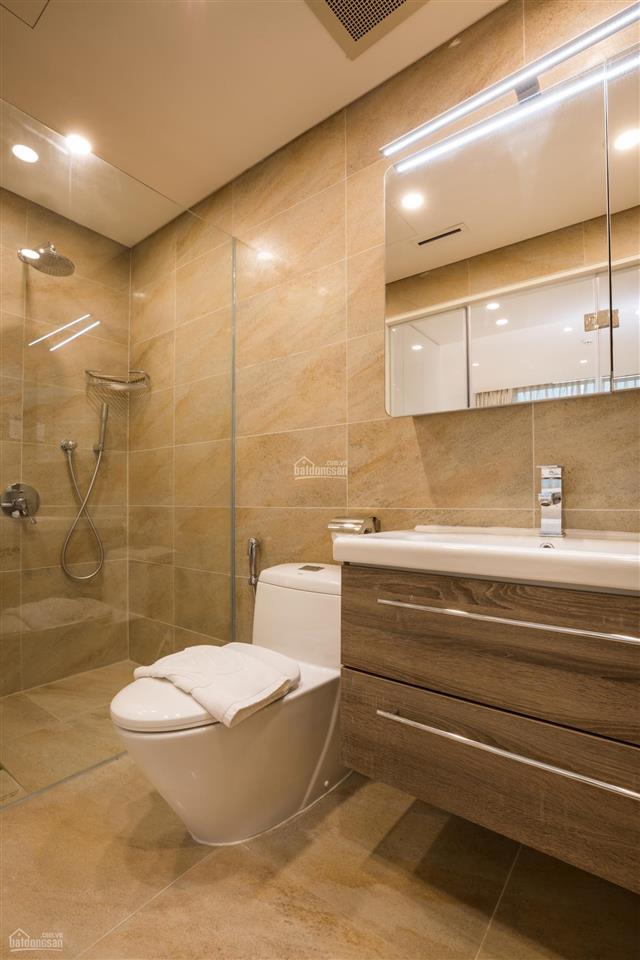 Cho thuê căn 3pn léman luxury quận 3 full nội thất cao cấp 46 tr/th  0931 633 *** để xem nhà