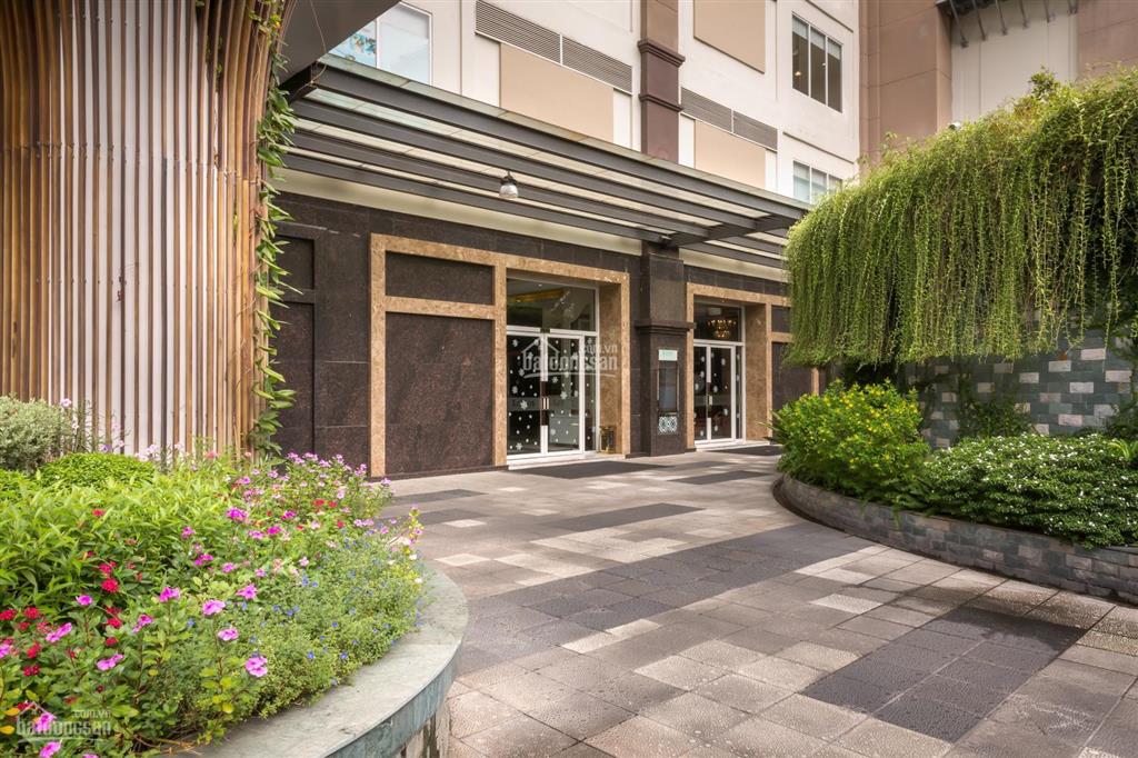 Cho thuê căn 3pn léman luxury quận 3 full nội thất cao cấp 46 tr/th  0931 633 *** để xem nhà