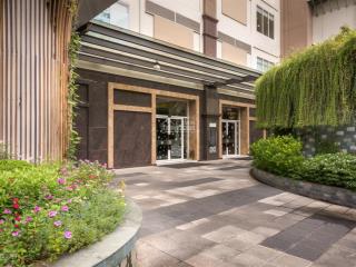 Cho thuê căn 2pn léman luxury quận 3 full nội thất cao cấp 30 tr/th  0931 633 *** để xem nhà
