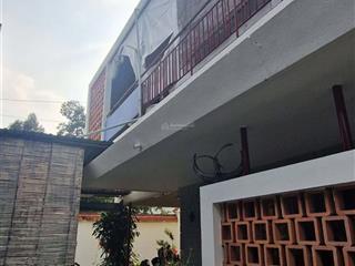 Chỉ 68 tỷ có siêu biệt thự hiếmdt 17x50m dtcn 810 m2, mặt tiền công lýbình thọtp.thủ đức