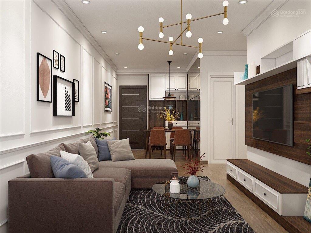 Rẻ, hiếm! mặt tiền xô viết nghệ tĩnh, p.19, bình thạnh. dt5.5x19m, 2 tầng