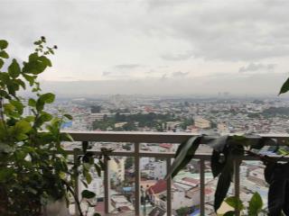 Chính chủ bán ch sát mặt tiền phạm văn đồng, dt 71m2, view landmark81, sổ hồng riêng nhỉnh 3ty